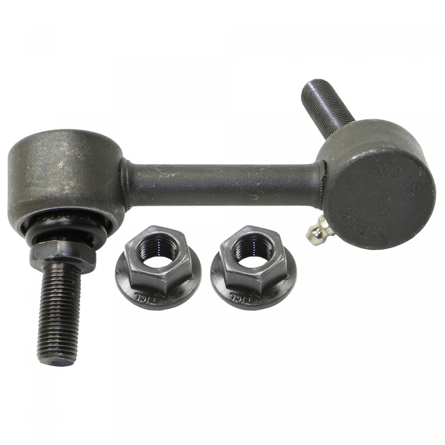 Moog K750787 Suspension Stabilizer Bar Link product image 1 of 2