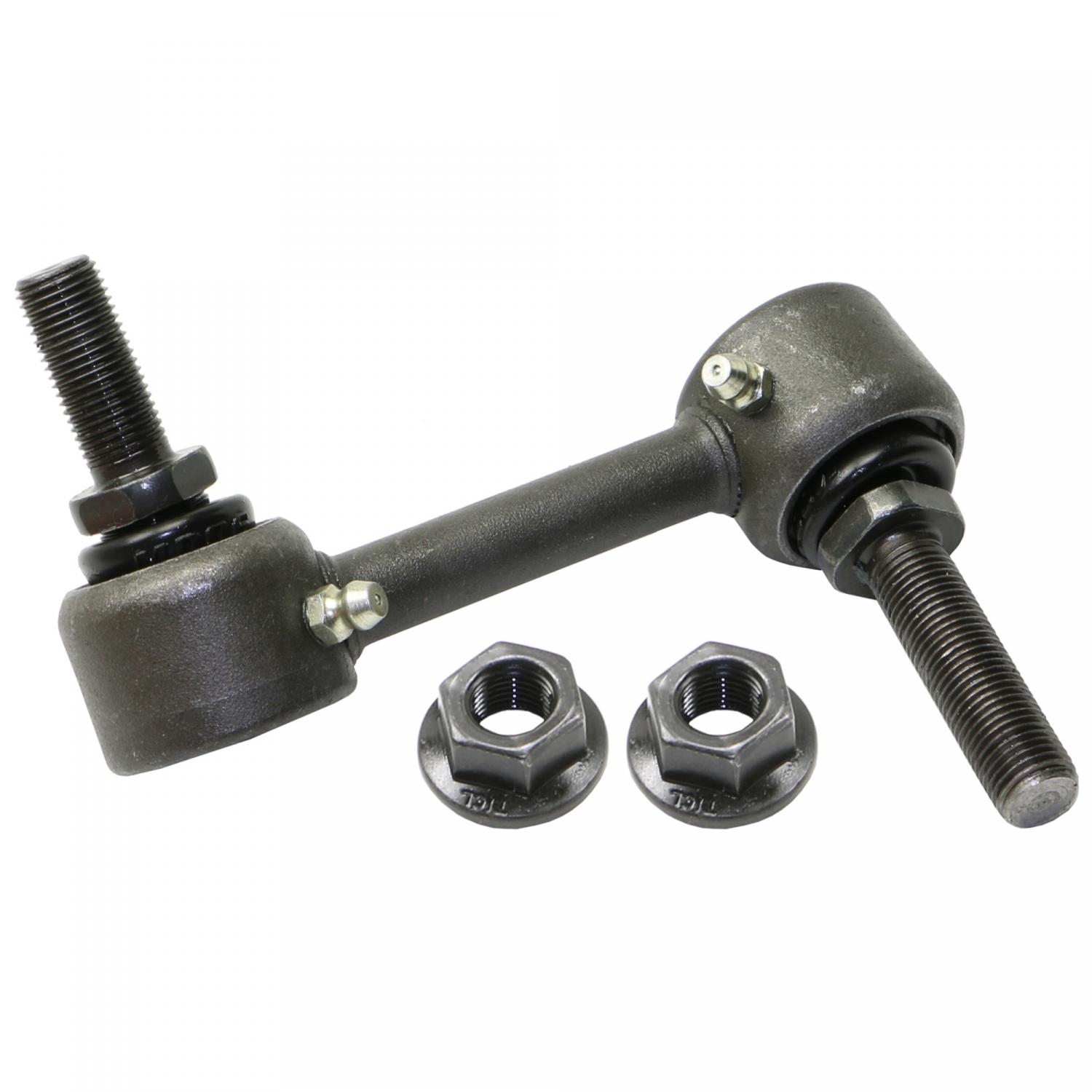 Moog K750787 Suspension Stabilizer Bar Link product image 2 of 2