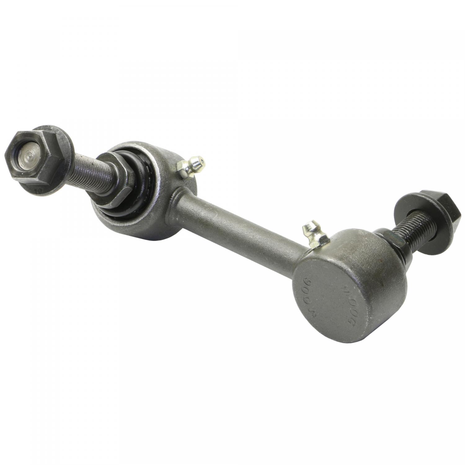 Moog K750788 Suspension Stabilizer Bar Link product image 1 of 2