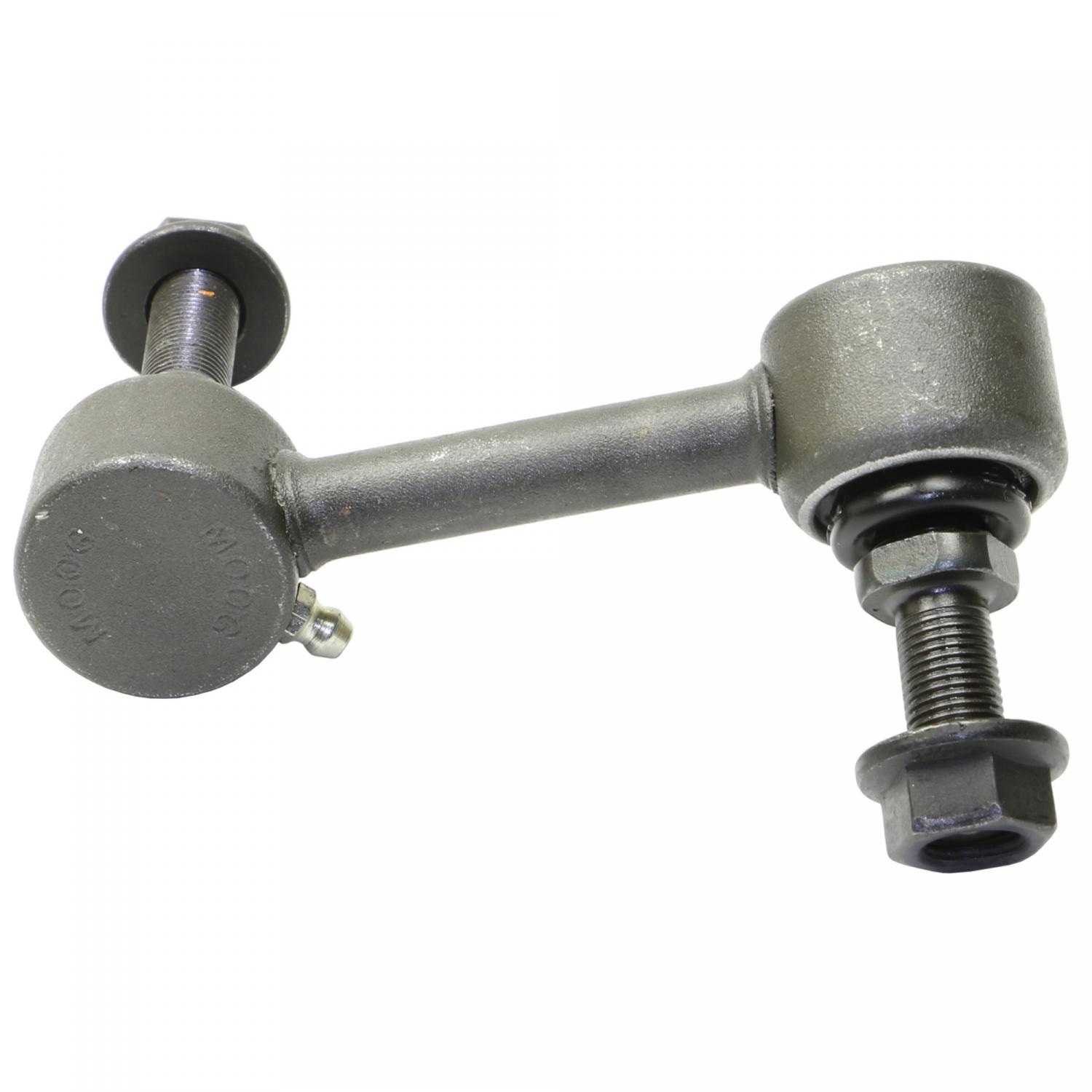 Moog K750788 Suspension Stabilizer Bar Link product image 2 of 2