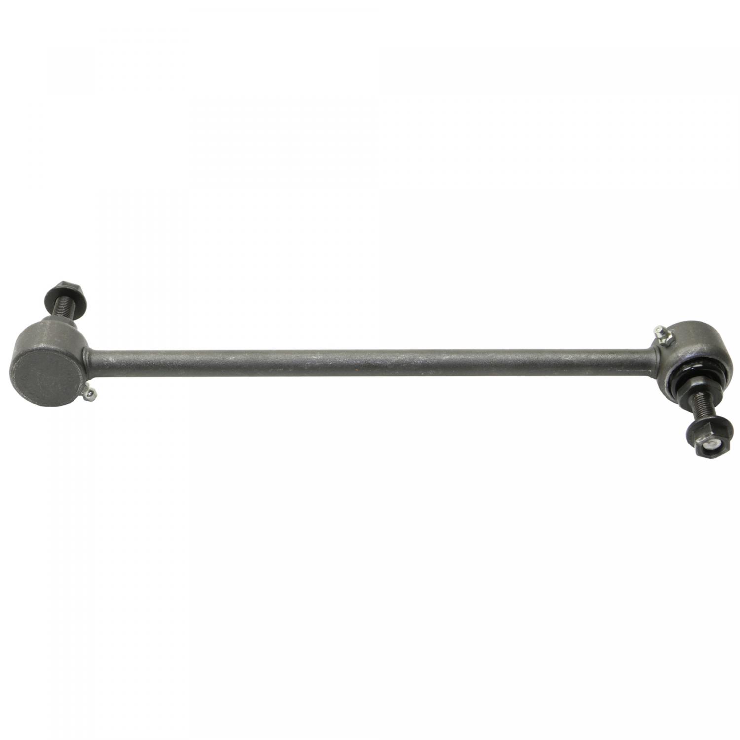Moog K750789 Suspension Stabilizer Bar Link product image 1 of 2