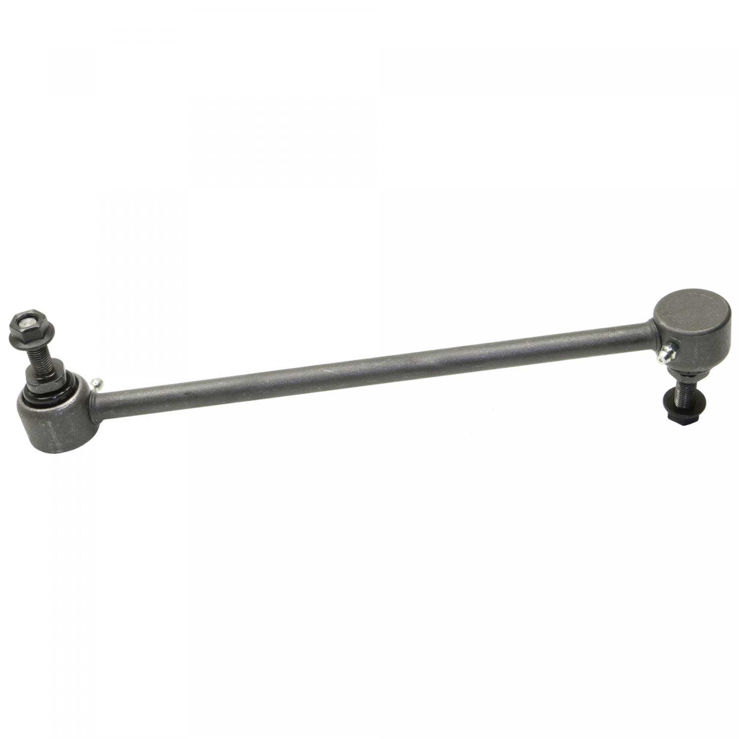 Moog K750789 Suspension Stabilizer Bar Link product image 2 of 2
