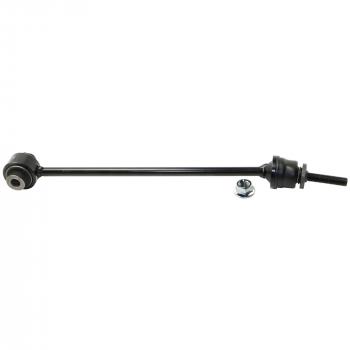 Moog K750790 Suspension Stabilizer Bar Link product image 1 of 2