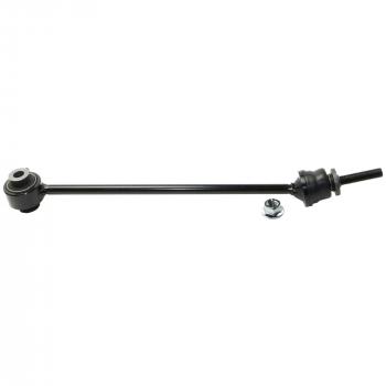 Moog K750790 Suspension Stabilizer Bar Link product image 2 of 2