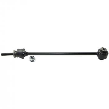 Moog K750791 Suspension Stabilizer Bar Link product image 1 of 2