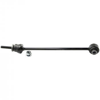 Moog K750791 Suspension Stabilizer Bar Link product image 2 of 2