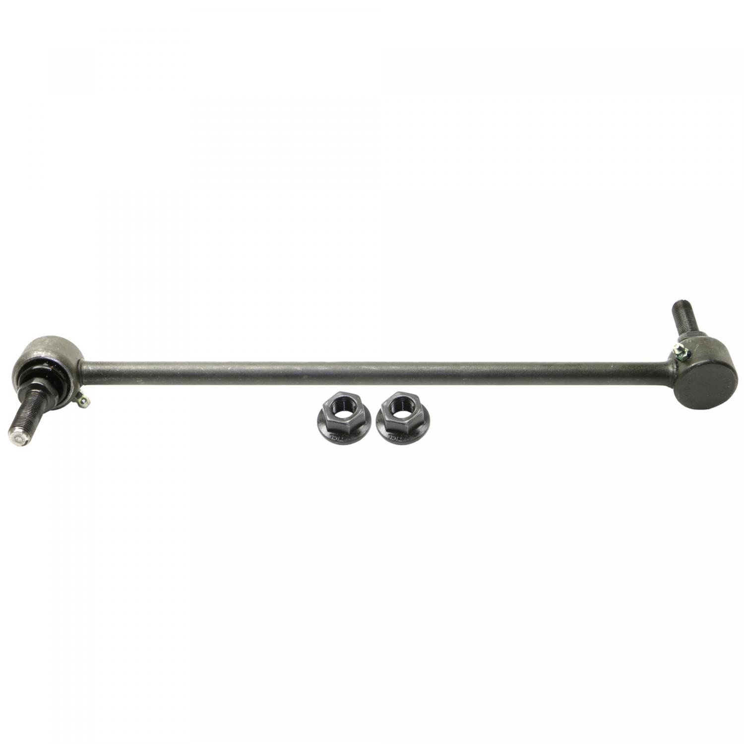 Moog K750792 Suspension Stabilizer Bar Link product image 1 of 2