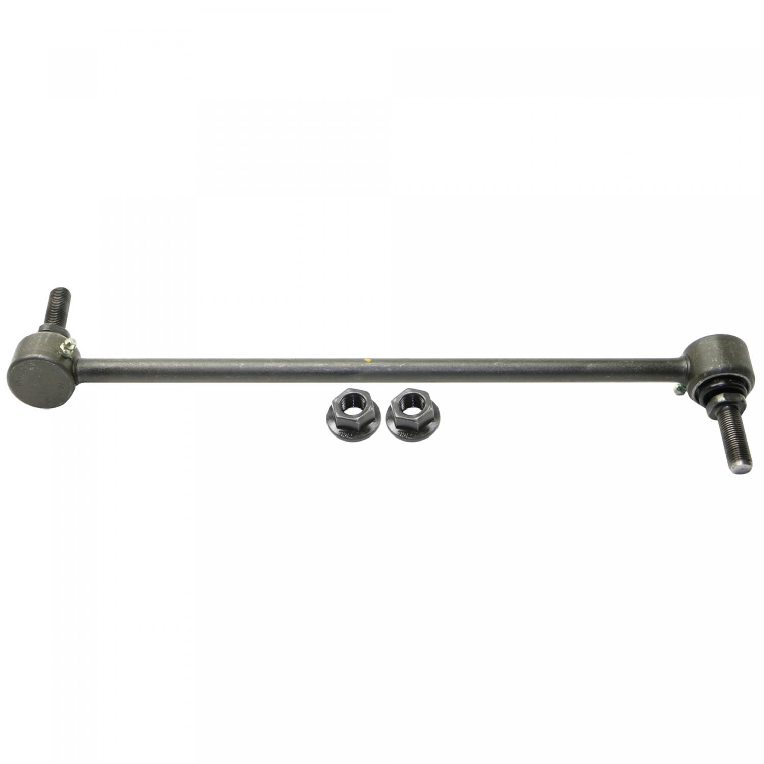 Moog K750792 Suspension Stabilizer Bar Link product image 2 of 2