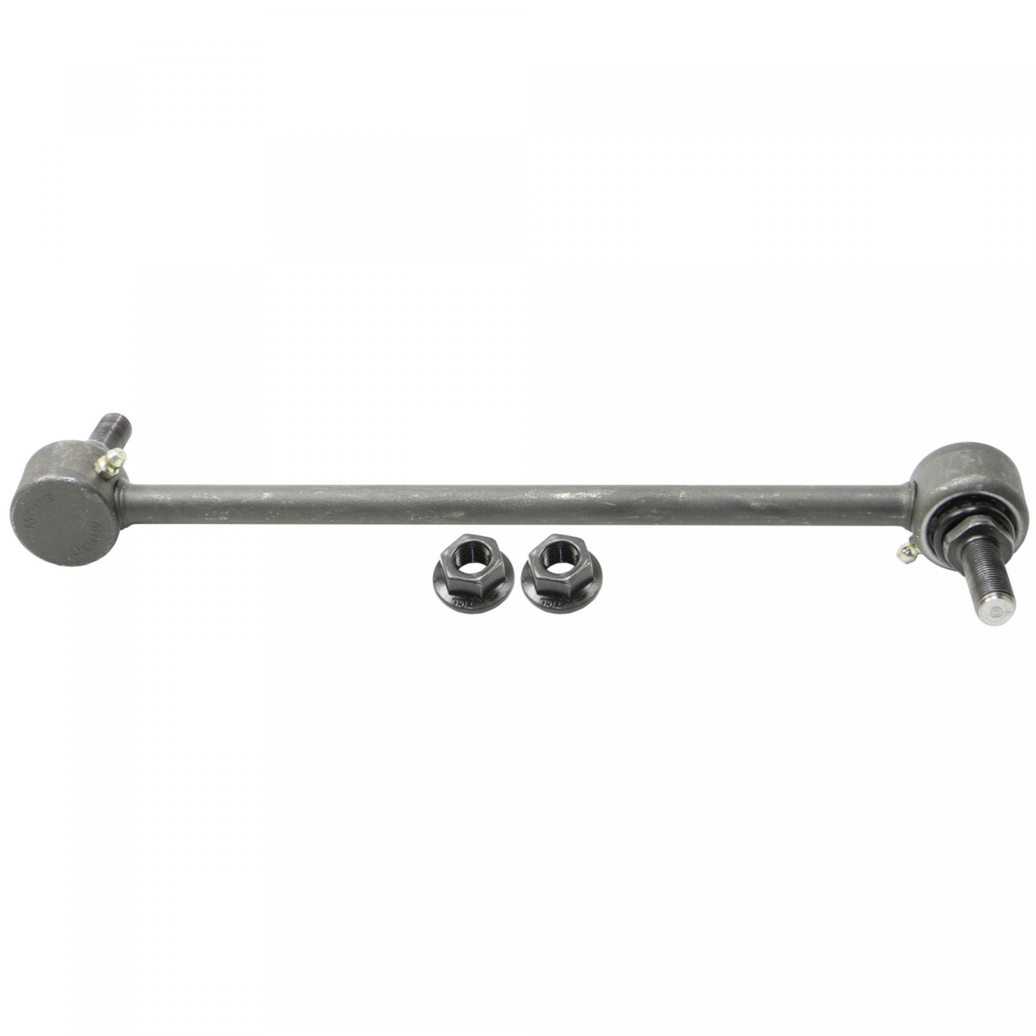 Moog K750795 - Suspension Stabilizer Bar Link Moog K750795 Suspension Stabilizer Bar Link product image 1 of 2