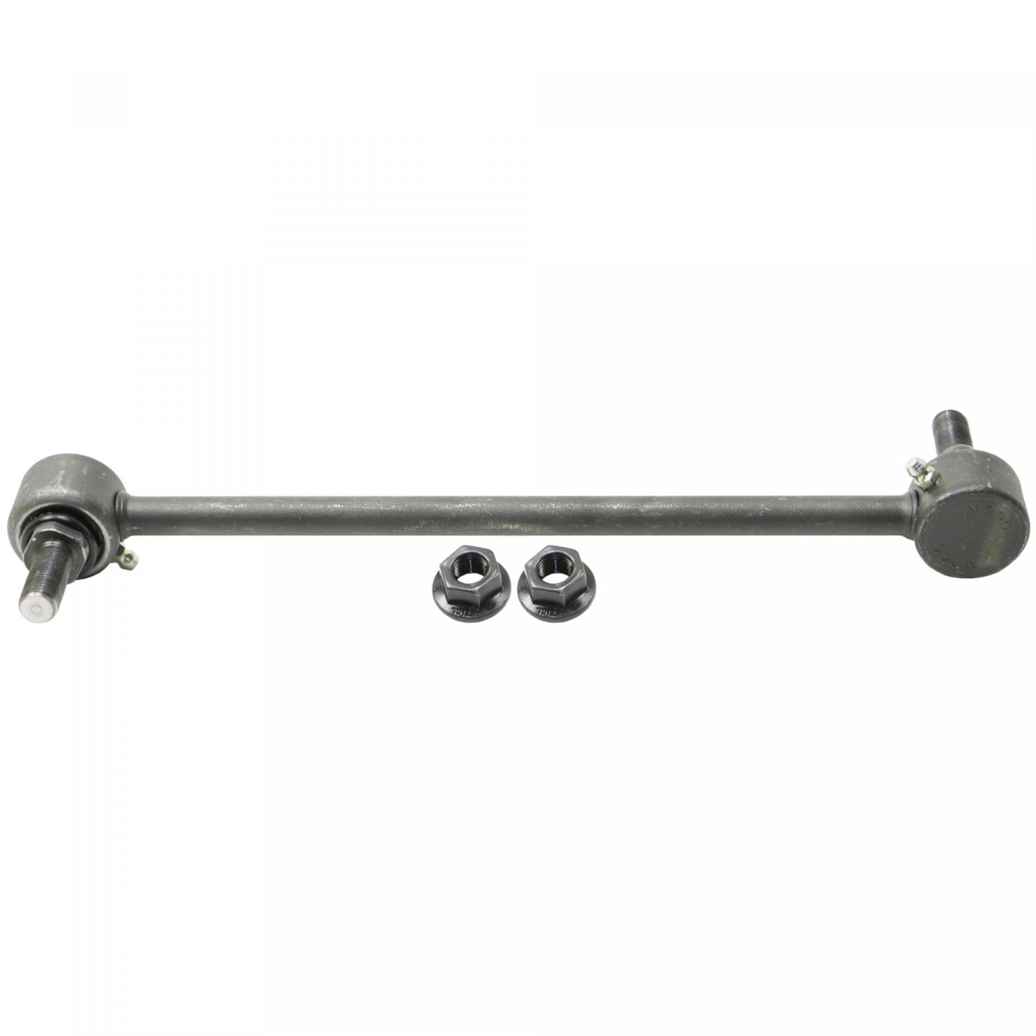 Moog K750795 - Suspension Stabilizer Bar Link Moog K750795 Suspension Stabilizer Bar Link product image 2 of 2