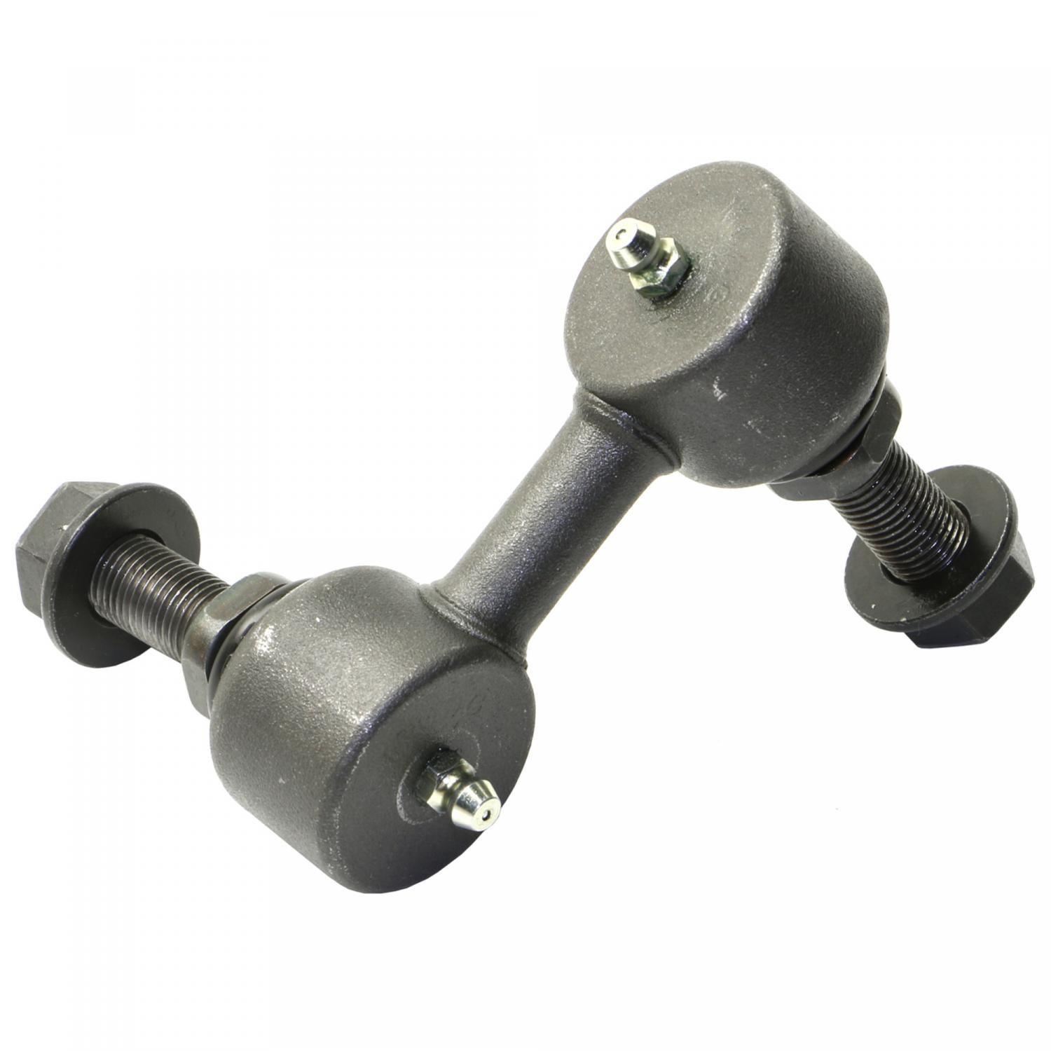 Moog K750796 Suspension Stabilizer Bar Link product image 1 of 2