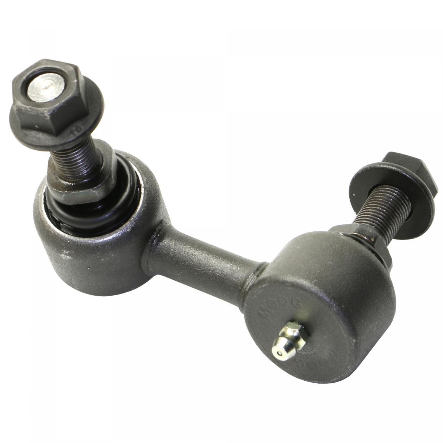 Moog K750796 Suspension Stabilizer Bar Link product image 2 of 2