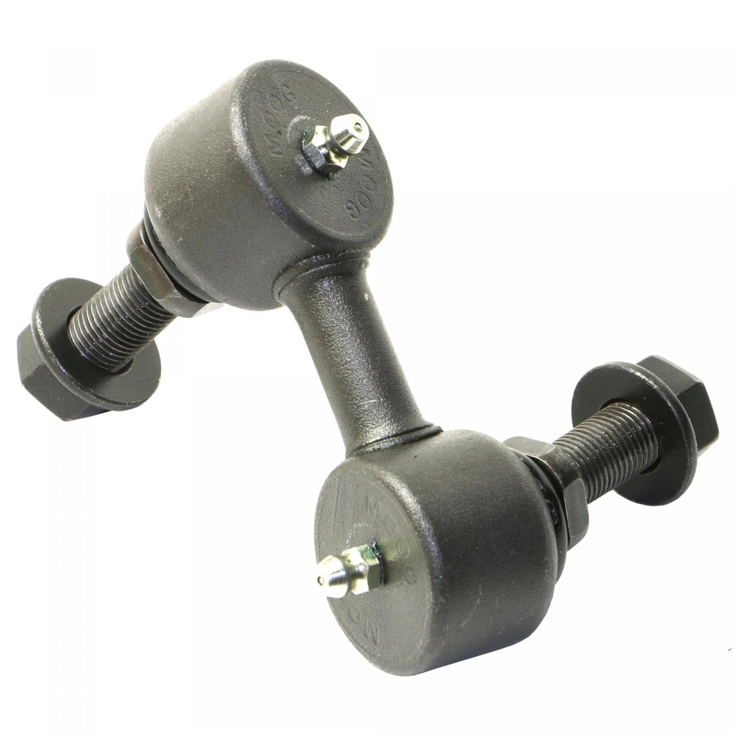 Moog K750797 Suspension Stabilizer Bar Link product image 1 of 2