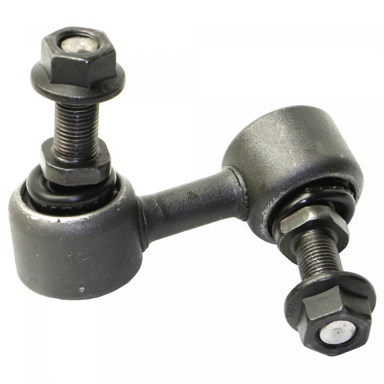 Moog K750797 Suspension Stabilizer Bar Link product image 2 of 2