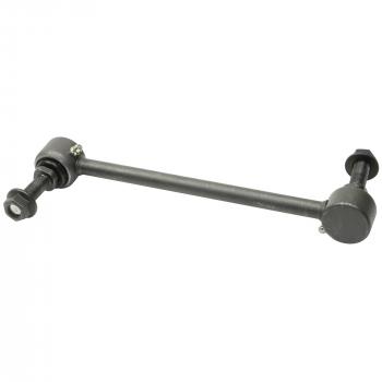 Moog K750798 Suspension Stabilizer Bar Link product image 1 of 2