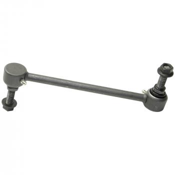 Moog K750798 Suspension Stabilizer Bar Link product image 2 of 2