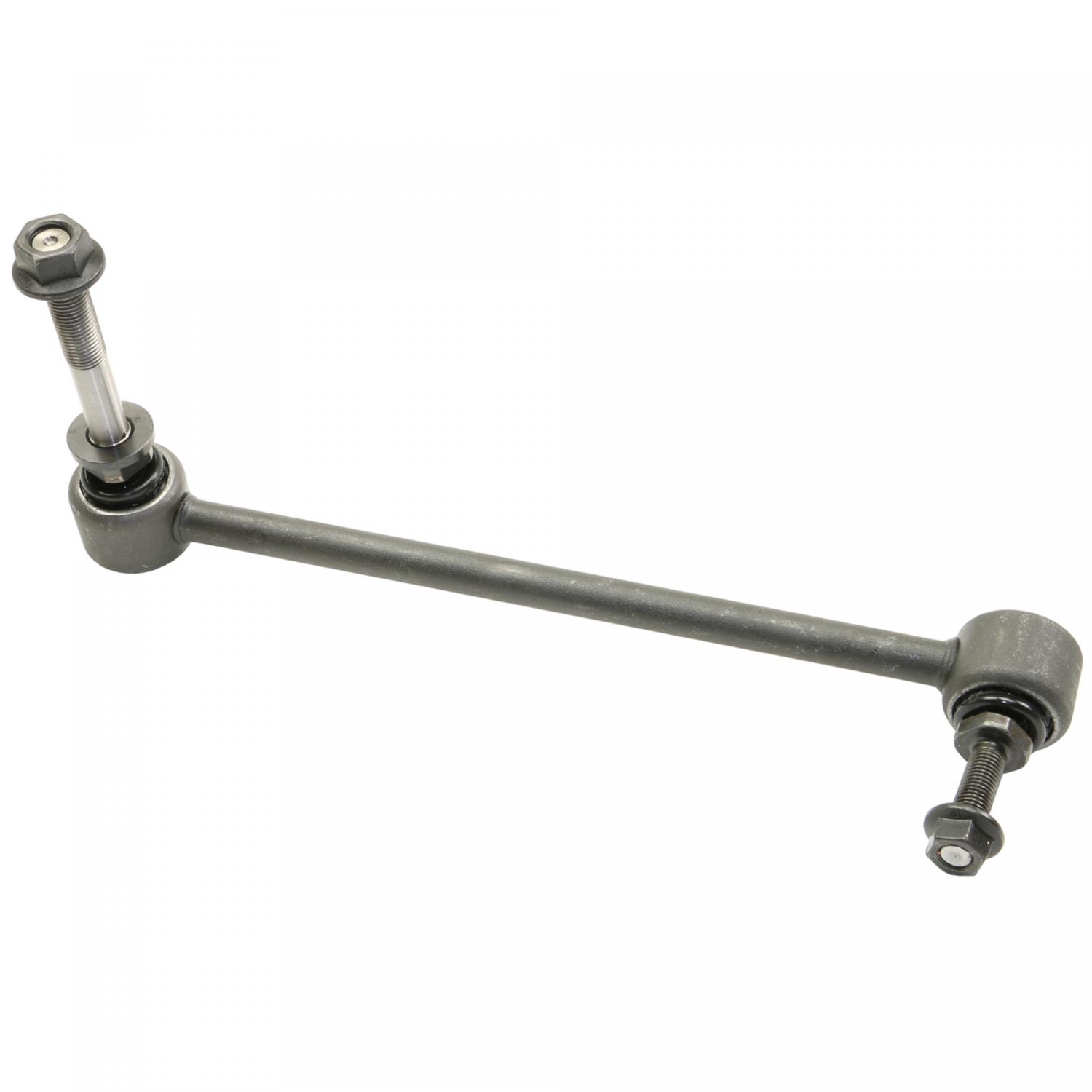 Moog K750799 Suspension Stabilizer Bar Link product image 2 of 2