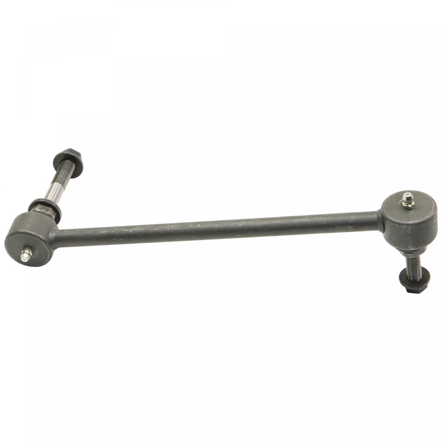 Moog K750800 Suspension Stabilizer Bar Link product image 1 of 2