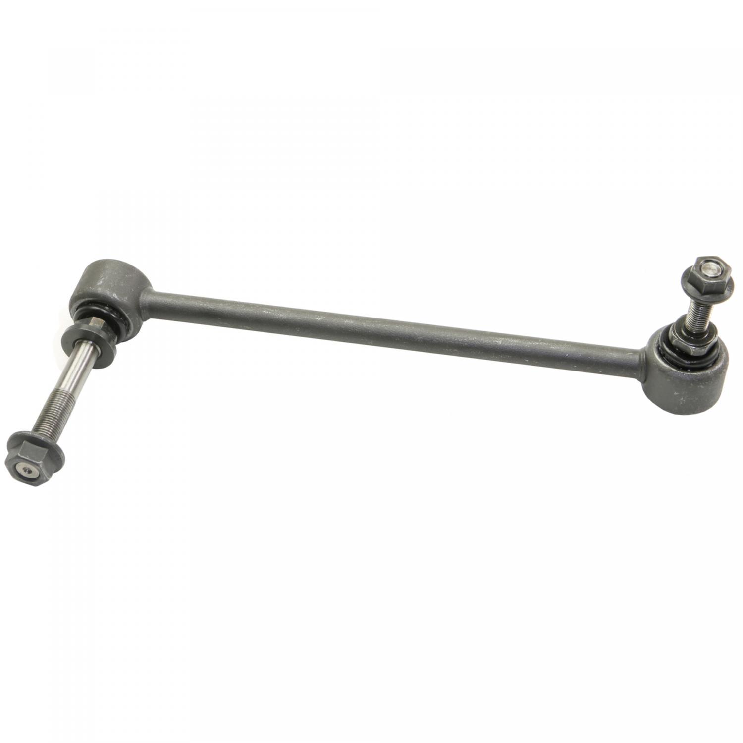 Moog K750800 Suspension Stabilizer Bar Link product image 2 of 2