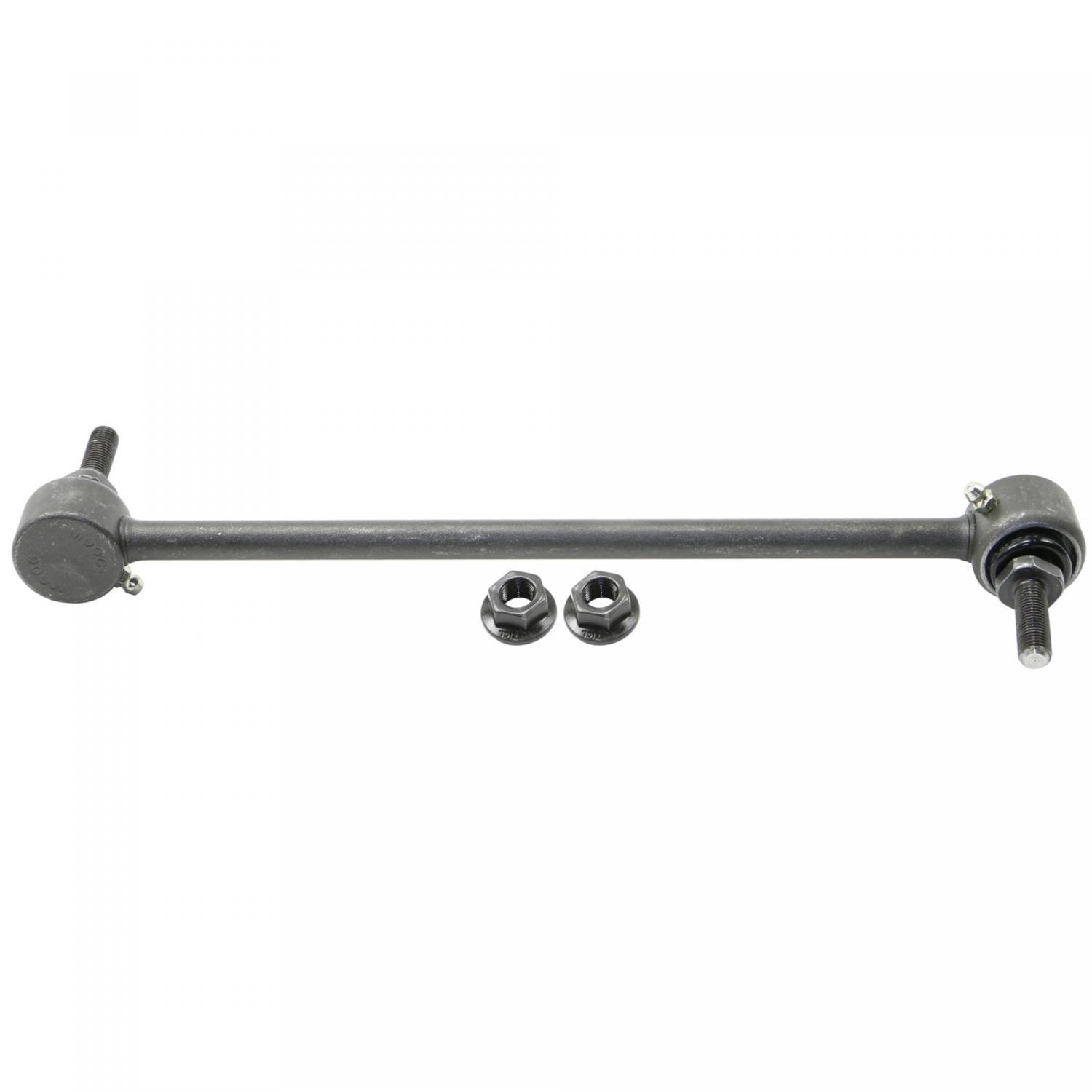 Moog K750802 Suspension Stabilizer Bar Link product image 1 of 2
