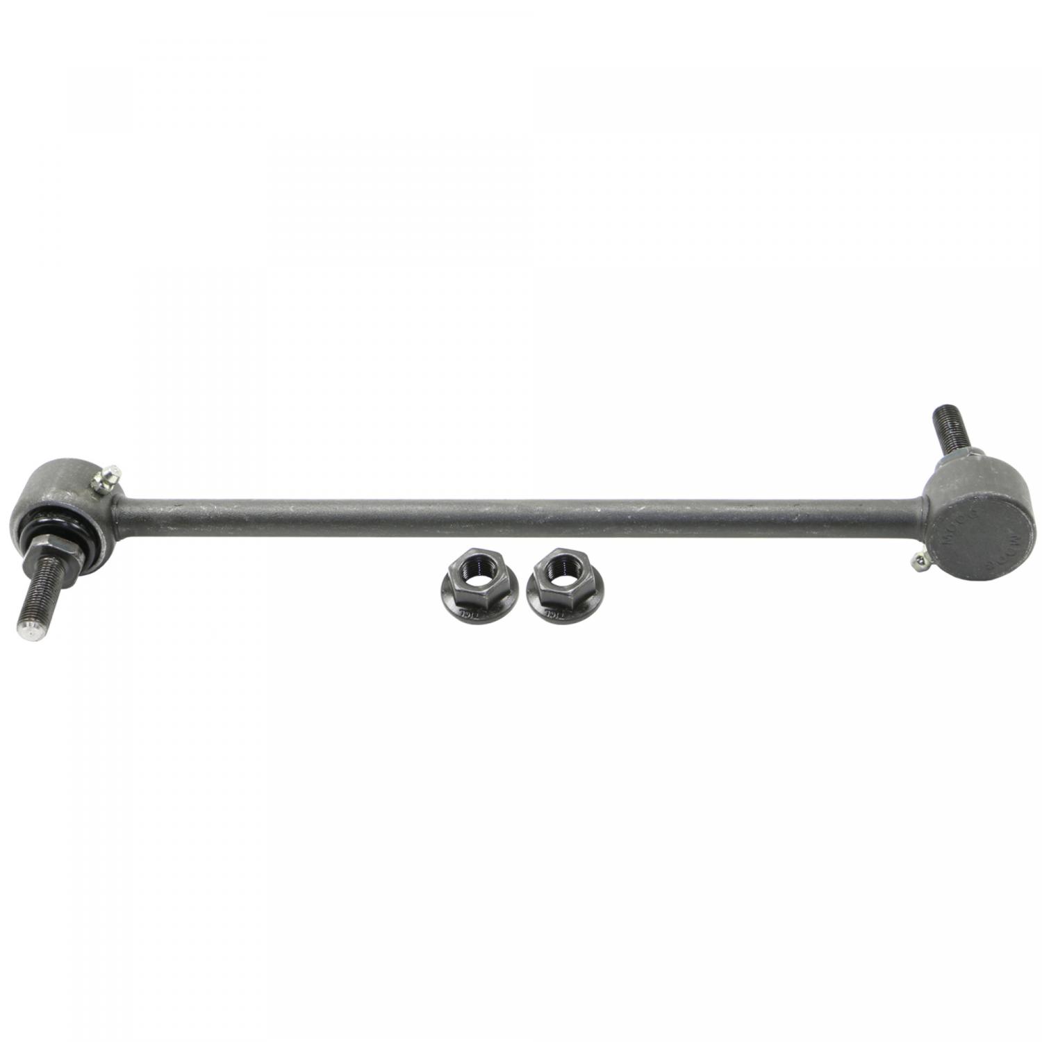 Moog K750802 Suspension Stabilizer Bar Link product image 2 of 2