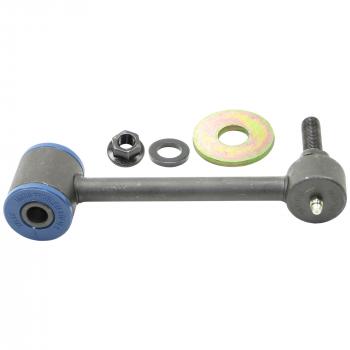 Moog K750805 Suspension Stabilizer Bar Link product image 1 of 2