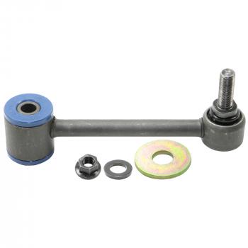 Moog K750805 Suspension Stabilizer Bar Link product image 2 of 2