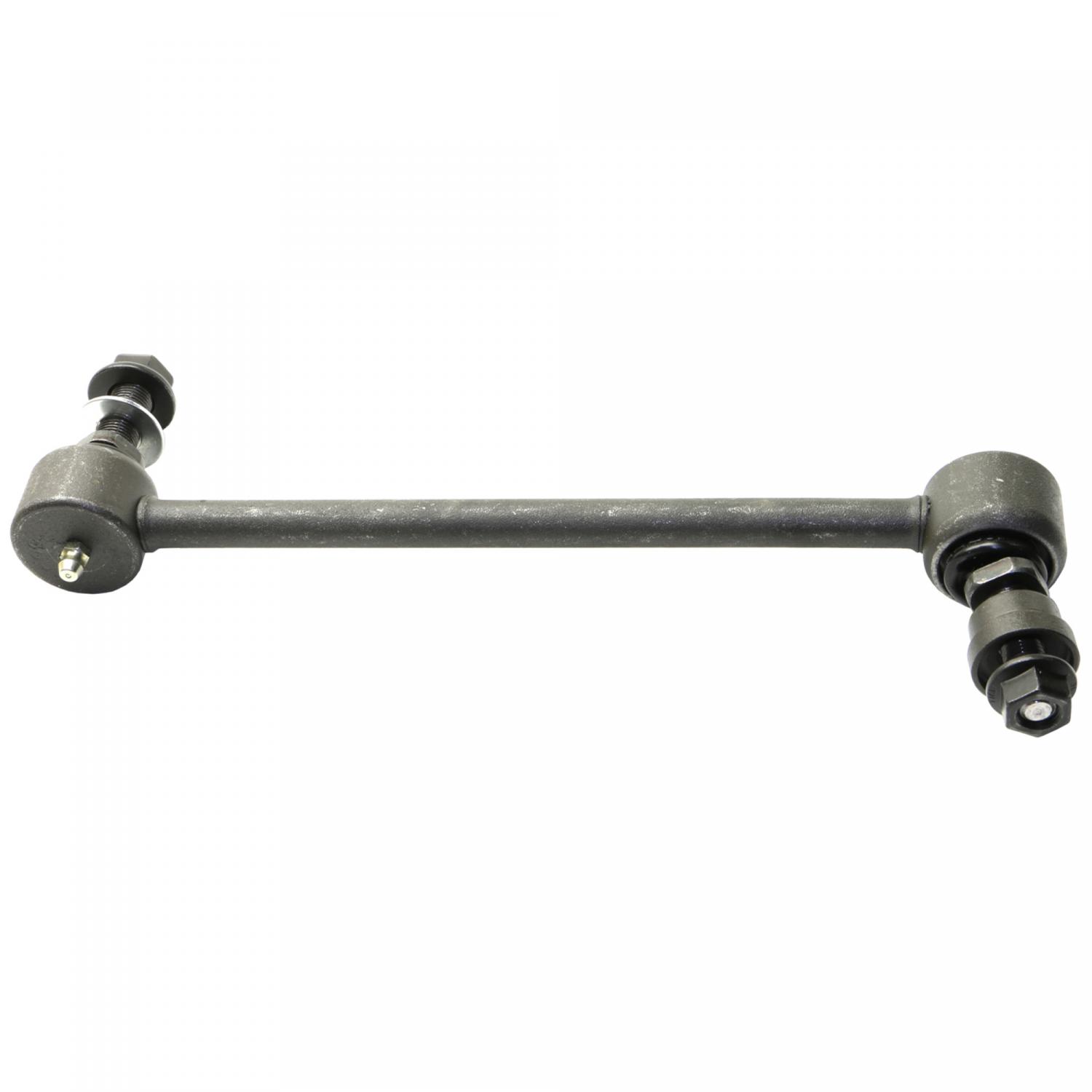 Moog K750806 Suspension Stabilizer Bar Link product image 1 of 2