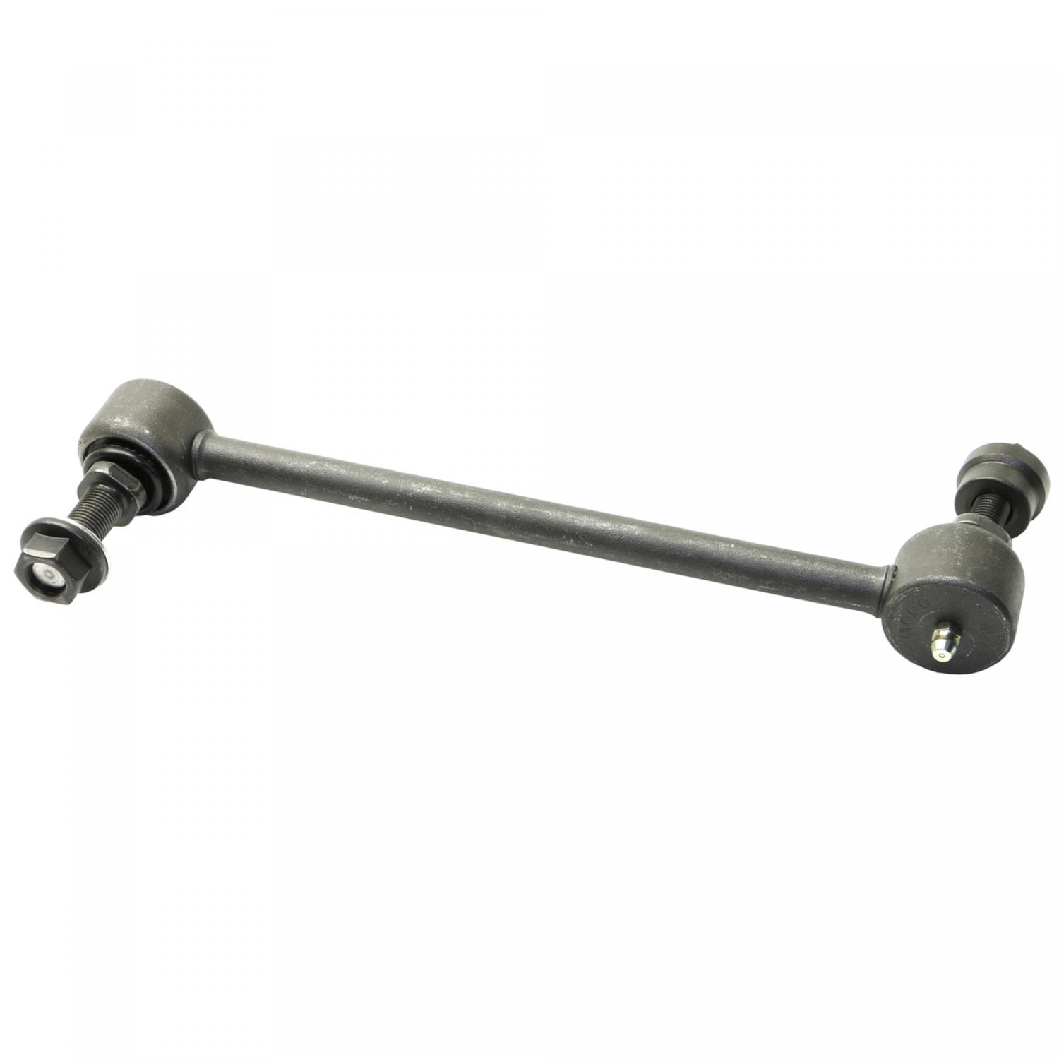 Moog K750806 Suspension Stabilizer Bar Link product image 2 of 2