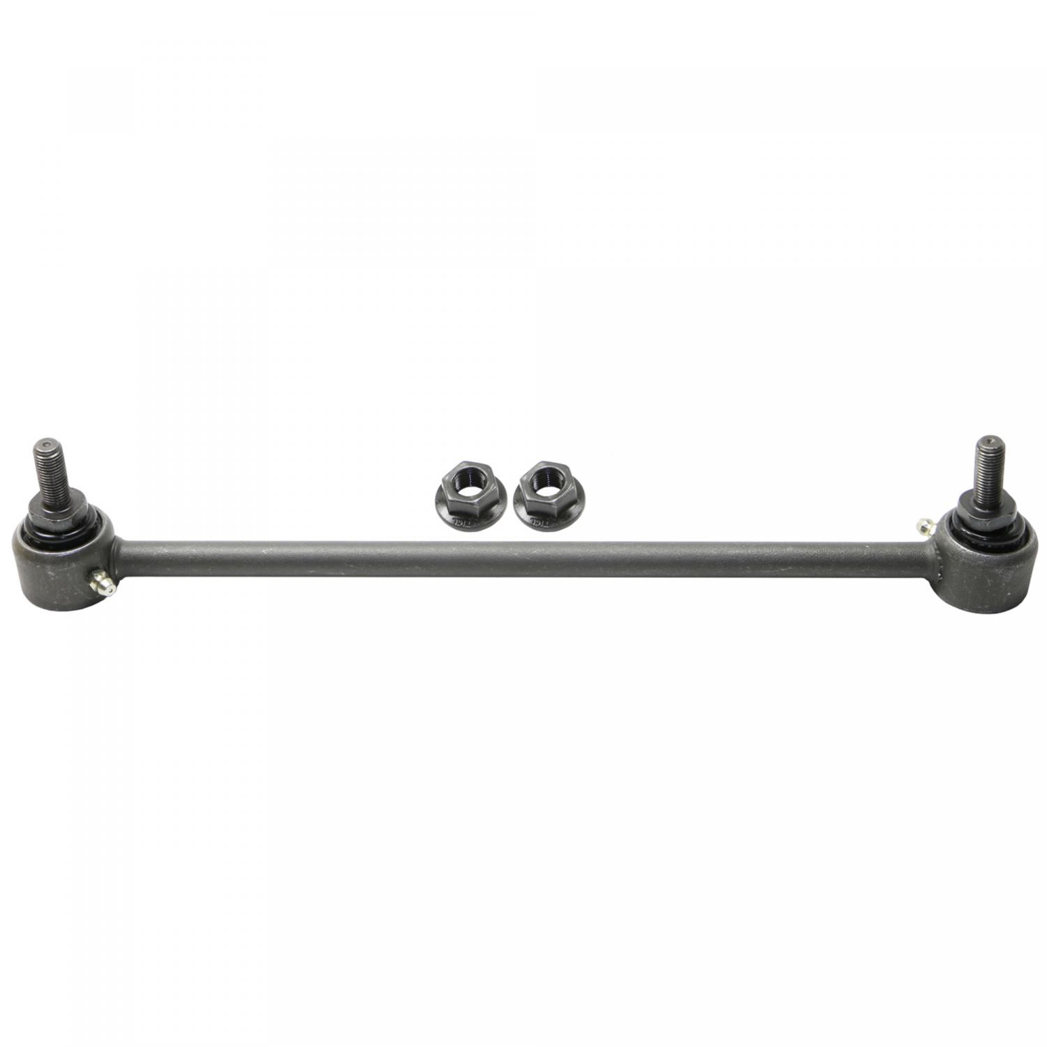 Moog K750807 Suspension Stabilizer Bar Link product image 2 of 2