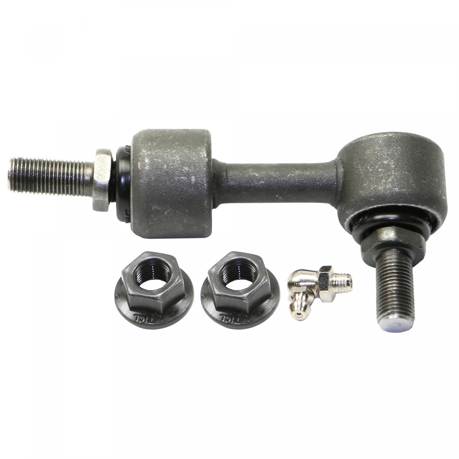 Moog K750808 Suspension Stabilizer Bar Link product image 2 of 2