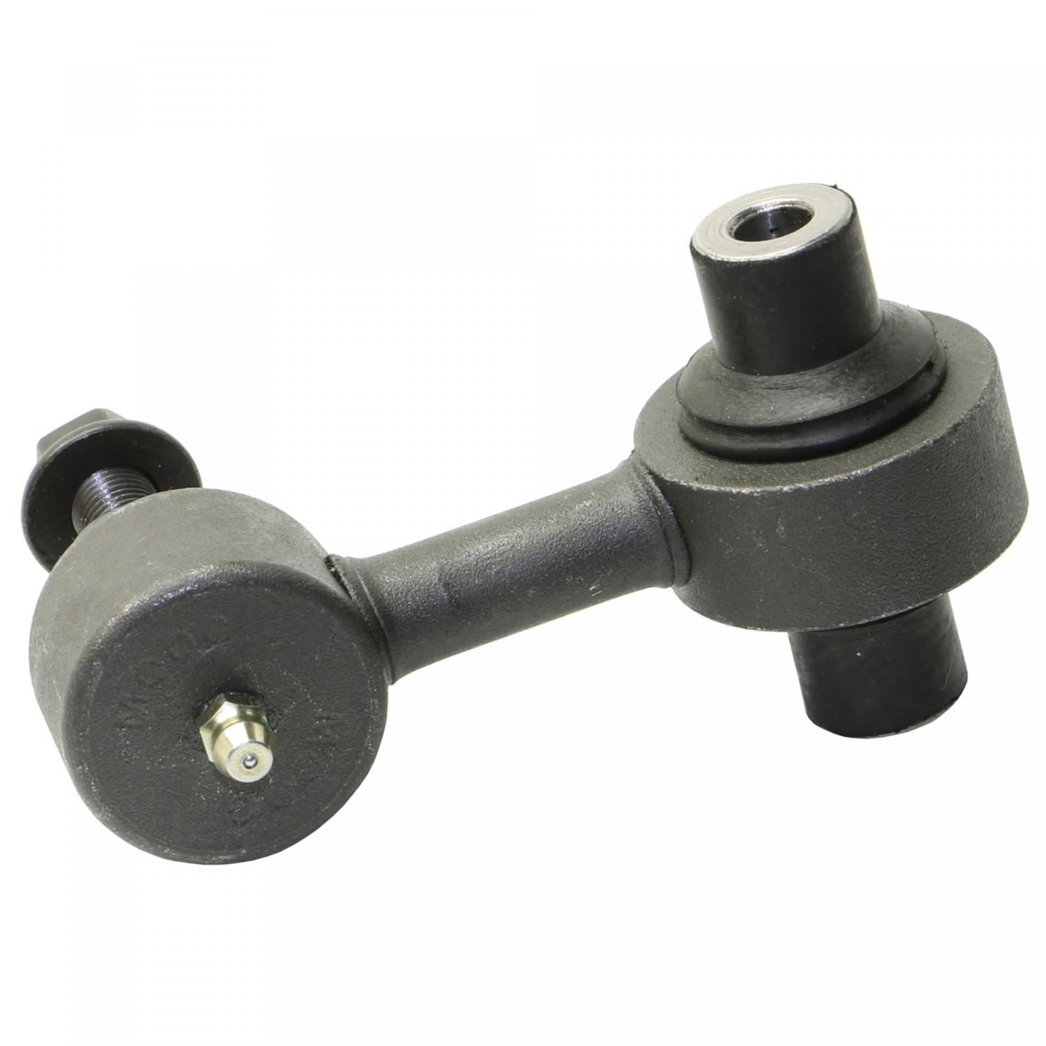 Moog K750809 Suspension Stabilizer Bar Link product image 1 of 2