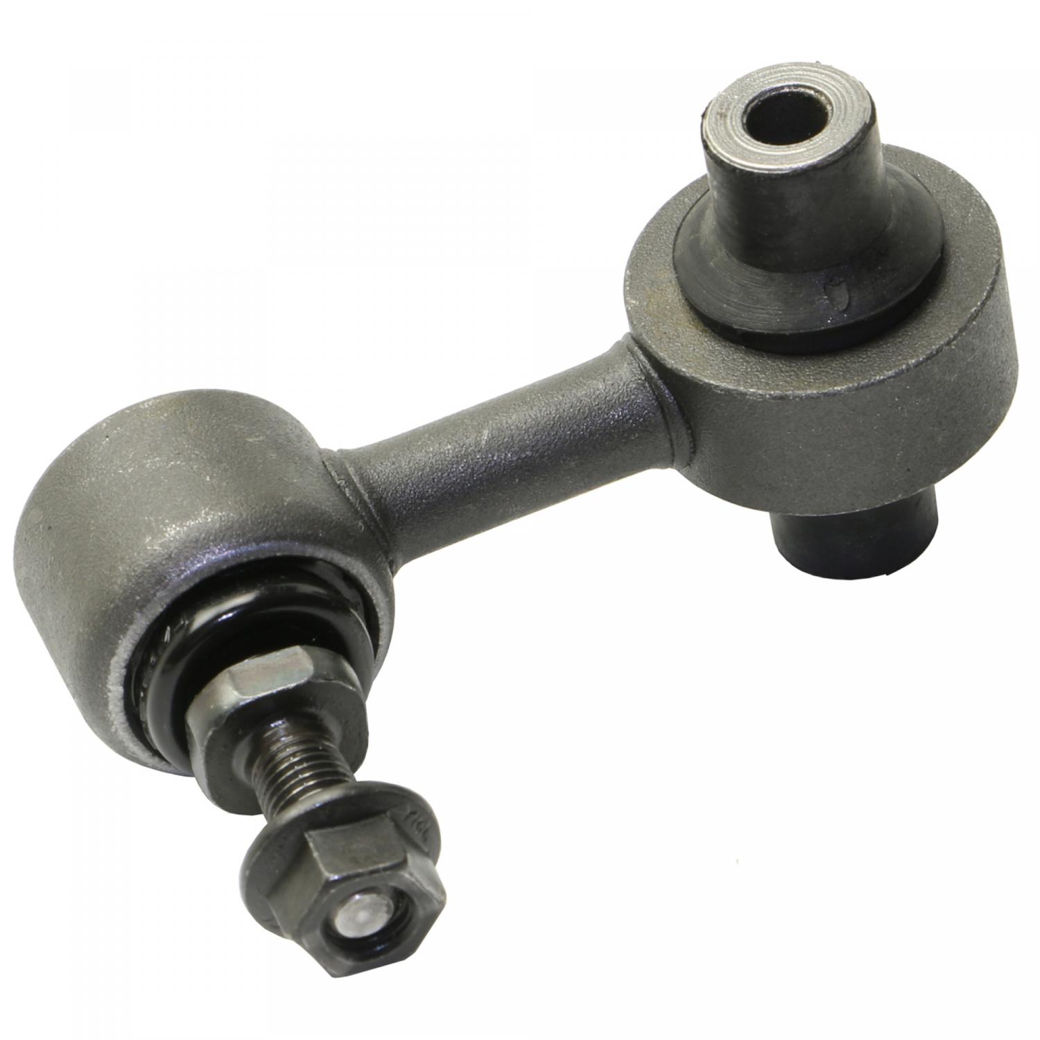 Moog K750809 Suspension Stabilizer Bar Link product image 2 of 2