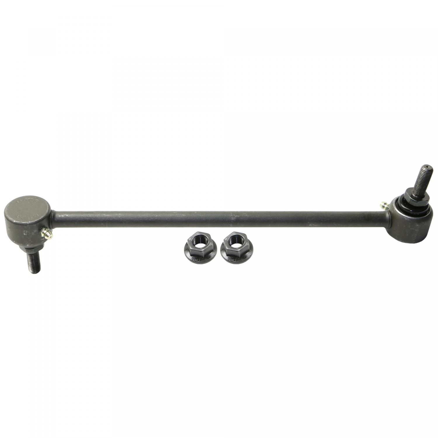 Moog K750810 - Suspension Stabilizer Bar Link Moog K750810 Suspension Stabilizer Bar Link product image 1 of 2