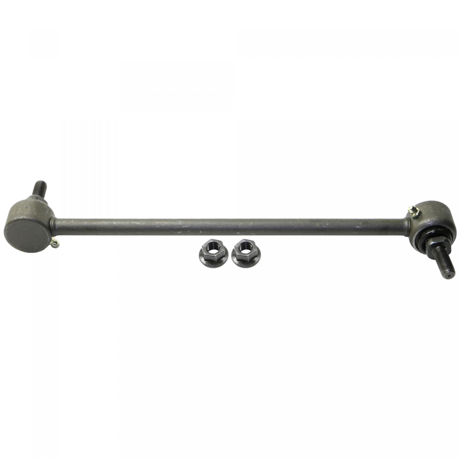 Moog K750810 - Suspension Stabilizer Bar Link Moog K750810 Suspension Stabilizer Bar Link product image 2 of 2