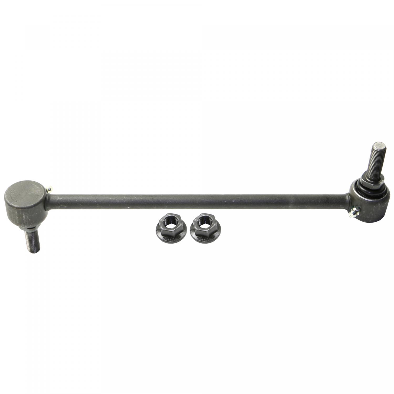 Moog K750811 Suspension Stabilizer Bar Link product image 1 of 2