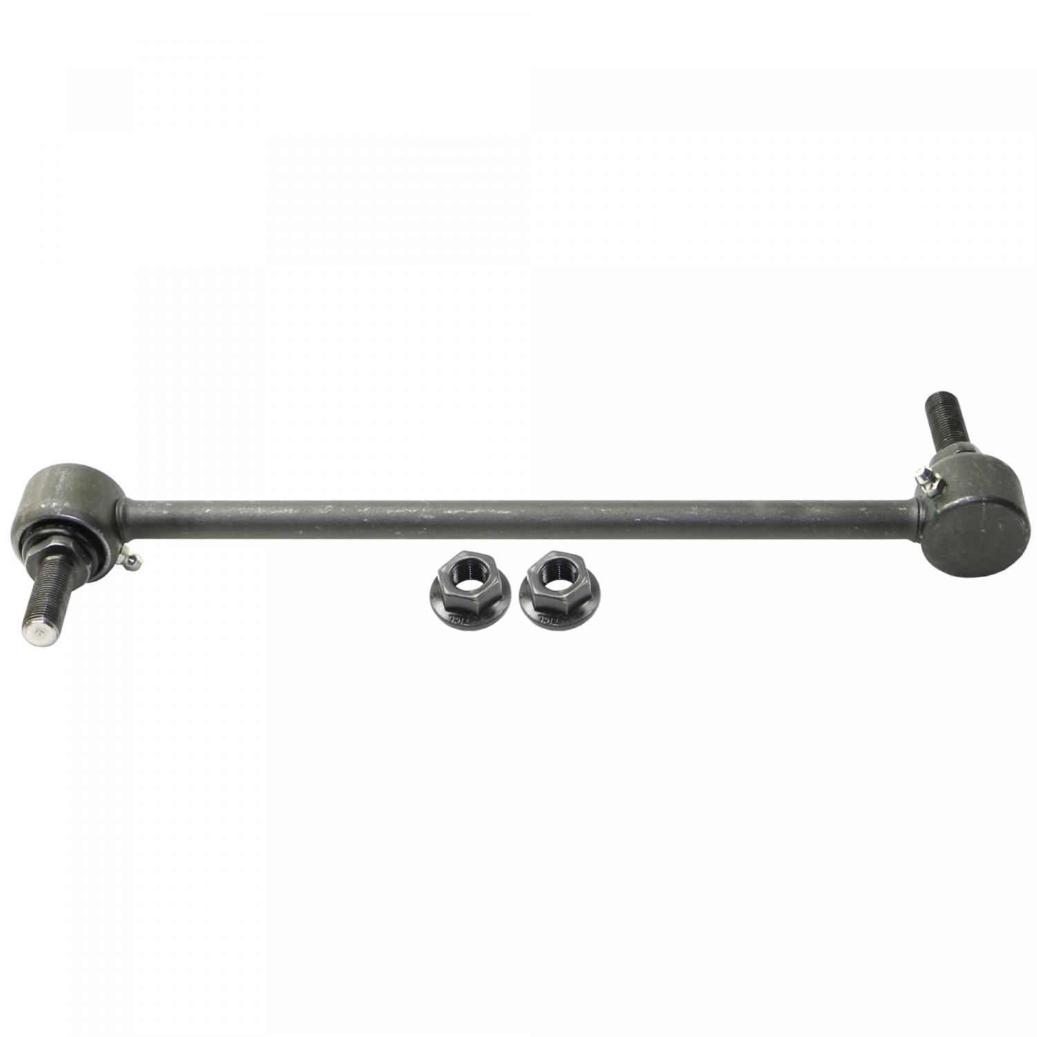 Moog K750811 Suspension Stabilizer Bar Link product image 2 of 2