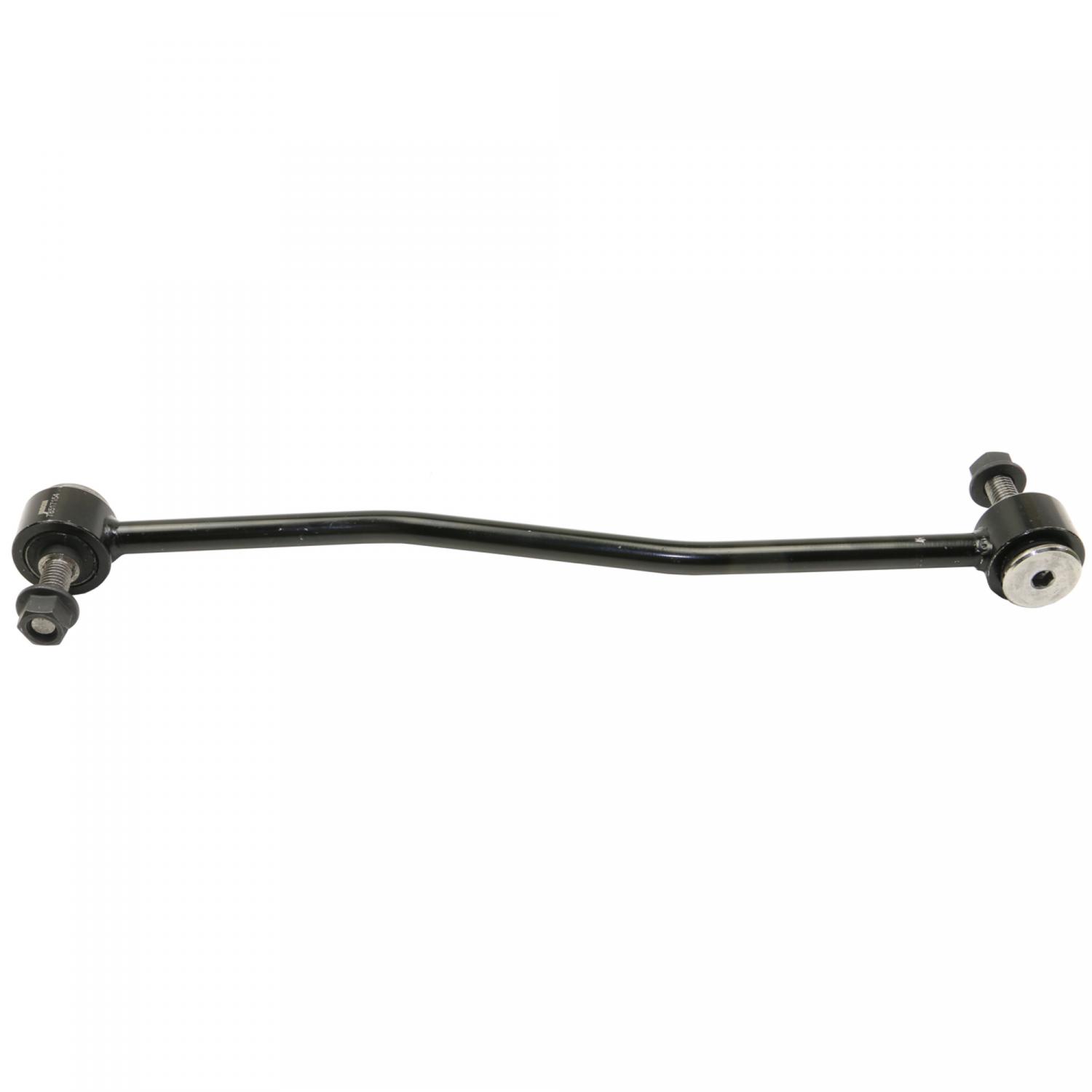 Moog K750812 Suspension Stabilizer Bar Link product image 1 of 2