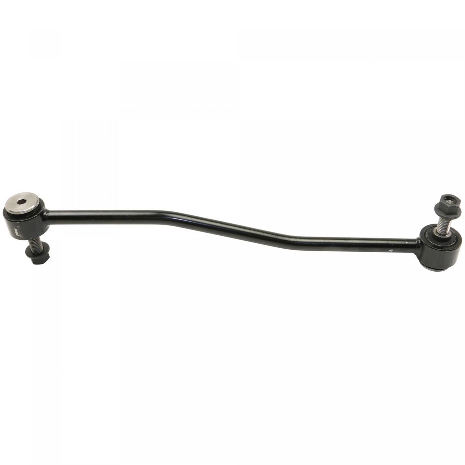 Moog K750812 Suspension Stabilizer Bar Link product image 2 of 2