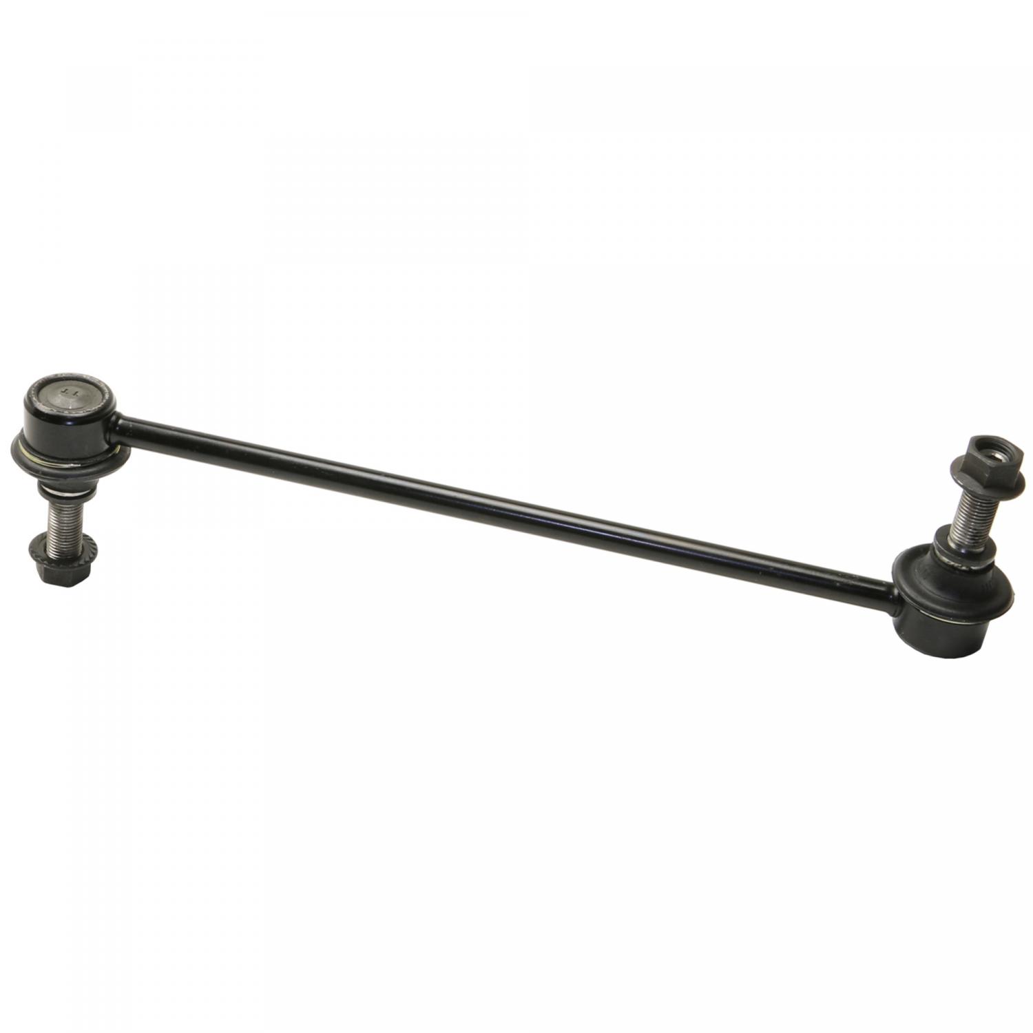 Moog K750813 Suspension Stabilizer Bar Link product image 1 of 2