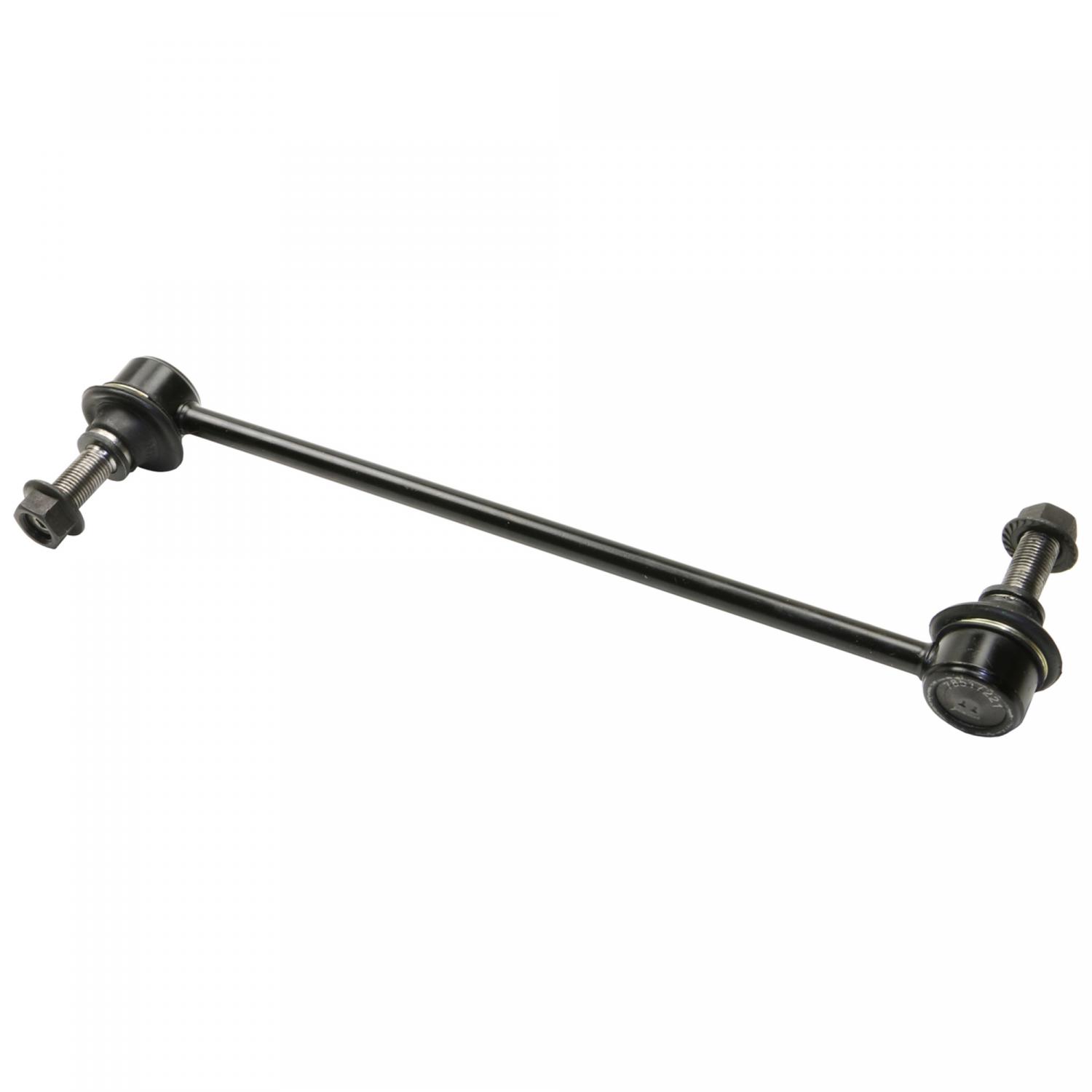 Moog K750813 Suspension Stabilizer Bar Link product image 2 of 2