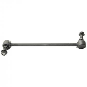 Moog K750814 Suspension Stabilizer Bar Link product image 1 of 2