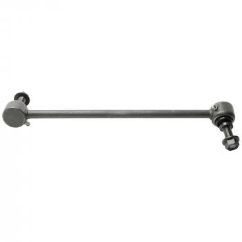 Moog K750814 Suspension Stabilizer Bar Link product image 2 of 2