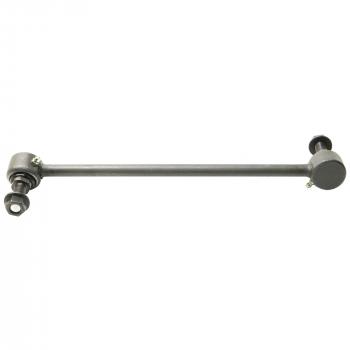 Moog K750815 Suspension Stabilizer Bar Link product image 1 of 2