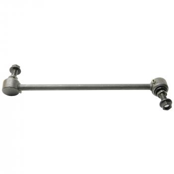 Moog K750815 Suspension Stabilizer Bar Link product image 2 of 2