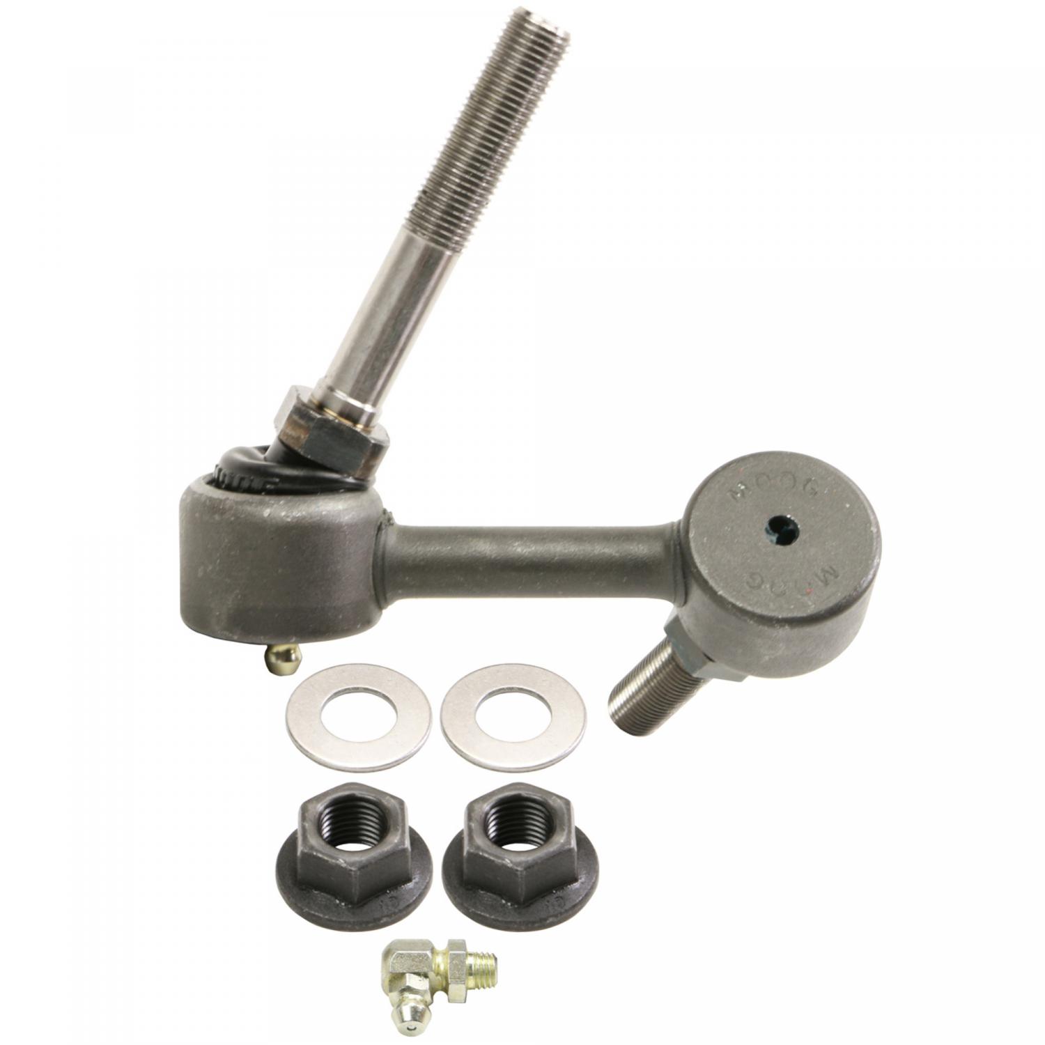 Moog K750816 Suspension Stabilizer Bar Link product image 1 of 2