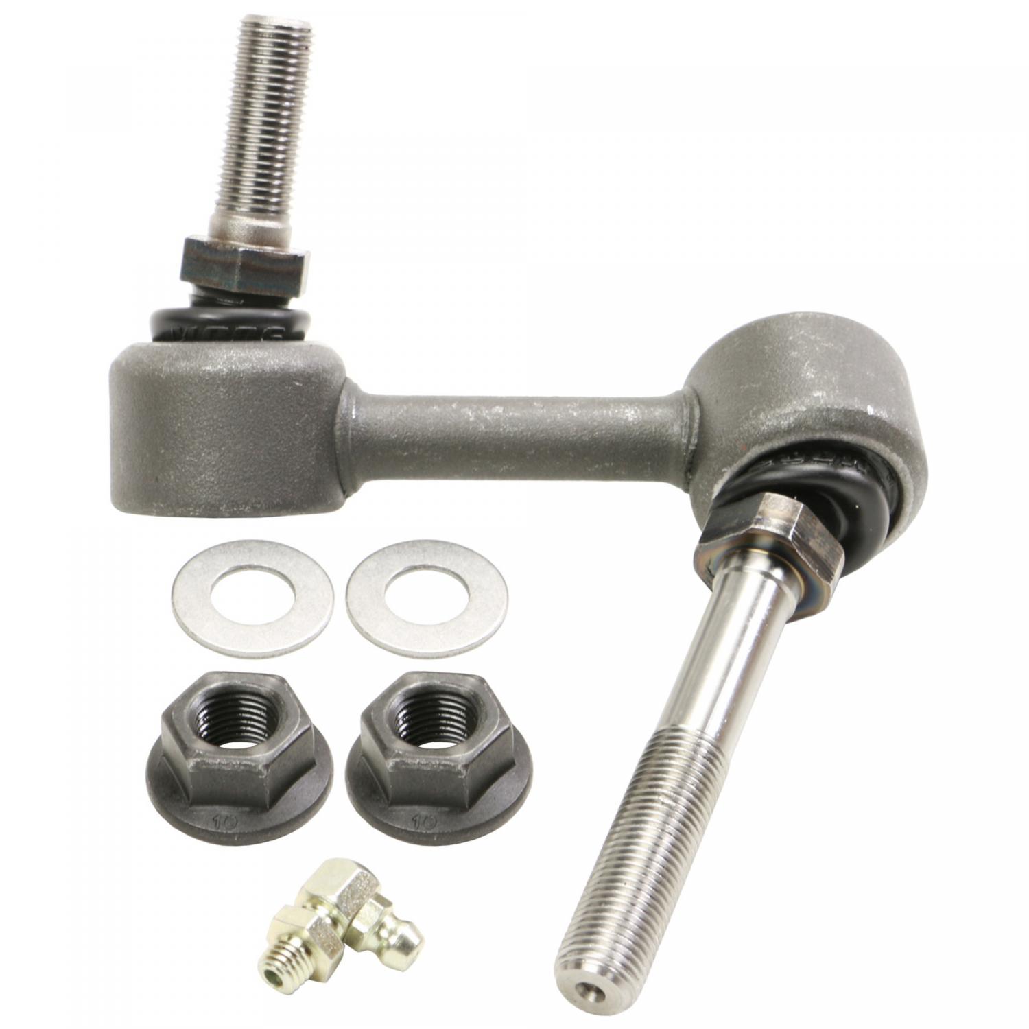 Moog K750817 Suspension Stabilizer Bar Link product image 2 of 2