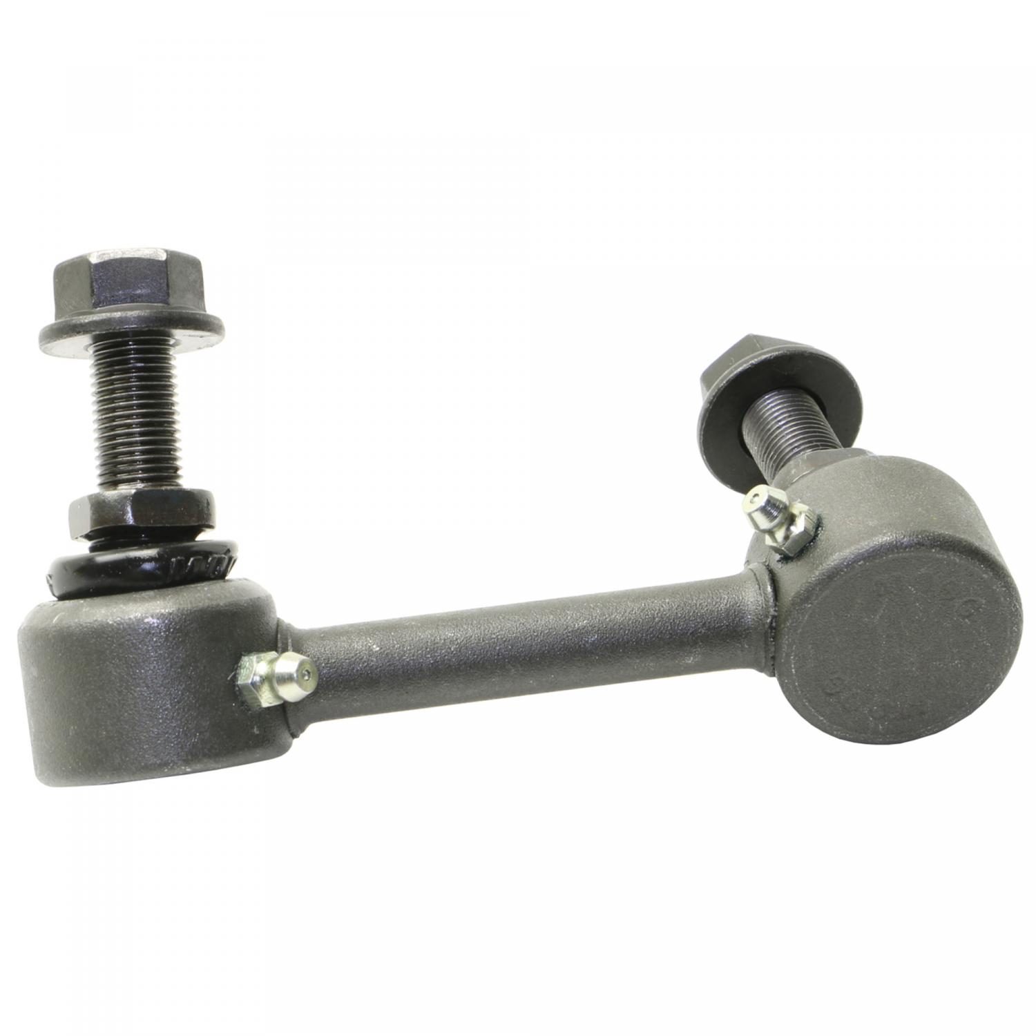 Moog K750818 Suspension Stabilizer Bar Link product image 1 of 2