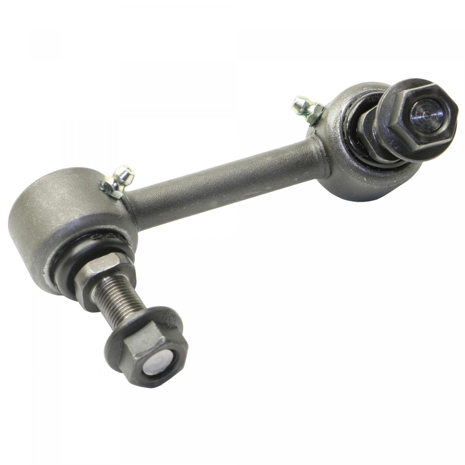 Moog K750818 Suspension Stabilizer Bar Link product image 2 of 2