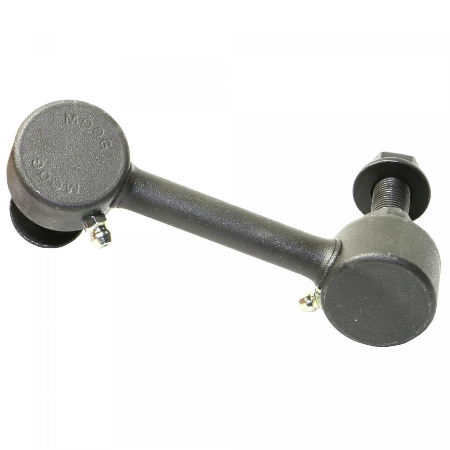 Moog K750819 Suspension Stabilizer Bar Link product image 1 of 2